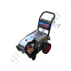 Фото 3 - Автомийка високого тиску для авто Edon HP1850T-3.0A: 3000 Вт, 230 бар