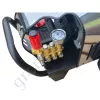 Фото 10 - Автомийка високого тиску для авто Edon HP1850T-3.0A: 3000 Вт, 230 бар