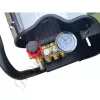 Фото 9 - Автомийка високого тиску для авто Edon HP1850T-3.0A: 3000 Вт, 230 бар