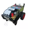 Фото 6 - Автомийка високого тиску для авто Edon HP1850T-3.0A: 3000 Вт, 230 бар