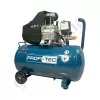 Фото 10 - Компресор масляний PROFI-TEC OC-50 (50 л, 1.5 кВт, 200 л/хв)