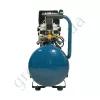 Фото 9 - Компресор масляний PROFI-TEC OC-50 (50 л, 1.5 кВт, 200 л/хв)