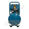 Фото 4 - Компрессор безмасляный PROFI-TEC OFC-50.4 (50 л, 3.0 кВт, 475 л/мин)