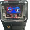 Фото 6 - Сварочный полуавтомат Спика Hypermig 230P AC/DC PFC LCD Syn ( 4 в 1 )