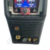 Фото 7 - Сварочный полуавтомат Спика Hypermig 230P AC/DC PFC LCD Syn ( 4 в 1 )