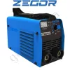 Фото 2 - Зварювальний інвертор Zegor MMA-270 MINI (дисплей)
