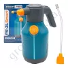 Фото 2 - Акумуляторний обприскувач PROFI-TEC PS-2L Smart (3.7 В/2000 мА·год, зарядний пристрій)