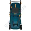 Фото 4 - Электрическая газонокосилка PROFI-TEC Comfort LM420 (Мотор LONCIN)