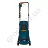 Фото 2 - Электрическая газонокосилка PROFI-TEC Comfort LM320