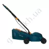 Фото 4 - Электрическая газонокосилка PROFI-TEC Comfort LM320