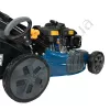 Фото 5 - Бензиновая самоходная газонокосилка PROFI-TEC Premium GL510-L