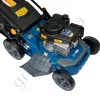 Фото 4 - Бензиновая самоходная газонокосилка PROFI-TEC Premium GL510-L