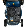 Фото 4 - Бензинова газонокосарка PROFI-TEC Premium GL460-L