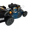 Фото 5 - Бензинова газонокосарка PROFI-TEC Premium GL460-L