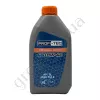 Фото 2 - Масло моторное PROFI-TEC 4Т 10W-40 1л (для четырехтактных двигателей полусинтетическое)