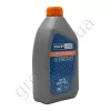 Фото 4 - Масло моторное PROFI-TEC 4Т 10W-40 1л (для четырехтактных двигателей полусинтетическое)