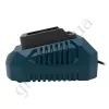 Фото 7 - Зарядний пристрій PROFI-TEC QBCD20/4 quick