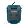 Фото 6 - Зарядний пристрій PROFI-TEC QBCD20/4 quick