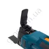 Фото 12 - Аккумуляторный мультитул (реноватор) PROFI-TEC PCM430 UltraCore (без аккумулятора и зарядного устройства)