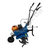 Фото 2 - Мотокультиватор бензиновый PROFI-TEC GT-7.0/75