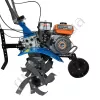 Фото 3 - Мотокультиватор бензиновый PROFI-TEC GT-7.0/75