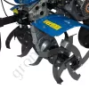 Фото 5 - Мотокультиватор бензиновый PROFI-TEC GT-7.0/75