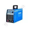 Фото 2 - Сварочный инвертор IGBT Zegor MMA-325 Pro