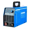 Фото 3 - Сварочный инвертор IGBT Zegor MMA-325 Pro