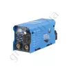 Фото 2 - Зварювальний інвертор IGBT Zegor MMA-300 MINI