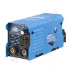 Фото 3 - Зварювальний інвертор IGBT Zegor MMA-300 MINI