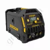 Фото 3 - Зварювальний напівавтомат Zegor NBC-290 SMART