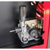Фото 4 - Напівавтомат зварювальний Edon TEX MIG-397PLUSE + MMA/PMIG/LIFT TIG (20-390 А, MIG 0.8-1.2 мм
