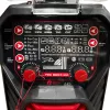 Фото 3 - Сварочный полуавтомат Edon PRO MMCT-330 (MIG/MMA/TIG/CUT) 4-в-1