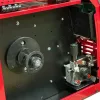 Фото 5 - Сварочный полуавтомат Edon PRO MMCT-330 (MIG/MMA/TIG/CUT) 4-в-1