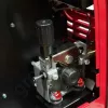 Фото 6 - Сварочный полуавтомат Edon PRO MMCT-330 (MIG/MMA/TIG/CUT) 4-в-1