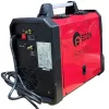 Фото 7 - Сварочный полуавтомат Edon PRO MMCT-330 (MIG/MMA/TIG/CUT) 4-в-1