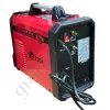 Фото 8 - Сварочный полуавтомат Edon PRO MMCT-330 (MIG/MMA/TIG/CUT) 4-в-1
