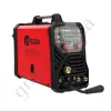 Фото 2 - Сварочный полуавтомат Edon PRO MMCT-330 (MIG/MMA/TIG/CUT) 4-в-1