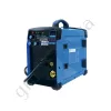 Фото 2 - Зварювальний напівавтомат IGBT Zegor MG-330 PRO