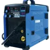 Фото 3 - Зварювальний напівавтомат IGBT Zegor MG-330 PRO
