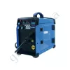 Фото 2 - Зварювальний напівавтомат IGBT Zegor MG-300 PRO