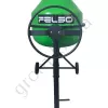 Фото 6 - Бетоносмеситель Felso CM165