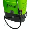 Фото 5 - Акумуляторний обприскувач Felso FS-AS16