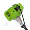 Фото 7 - Бензотриммер Felso FS-BT3200, 3,2 кВт