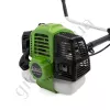 Фото 6 - Бензотриммер Felso FS-BT3350, 3,35 кВт