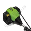 Фото 7 - Бензотриммер Felso FS-BT3350, 3,35 кВт