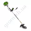 Фото 3 - Бензотриммер Felso FS-BT3500, 3,5 кВт