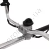 Фото 5 - Бензотриммер Felso FS-BT3500, 3,5 кВт