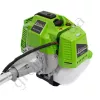 Фото 6 - Бензотриммер Felso FS-BT3500, 3,5 кВт
