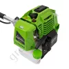 Фото 7 - Бензотриммер Felso FS-BT3500, 3,5 кВт